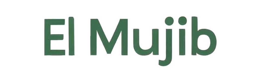 El Mujib